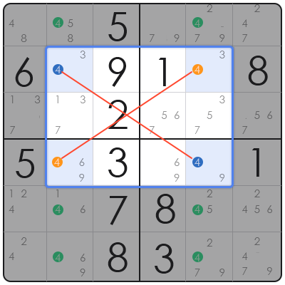 sudoku wapo